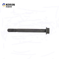 Hot-Selling Engine Spare Parts Screw Hex Flange Head Bolts 137890